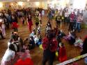 23.2.2019 Detský karneval 23.2.2019 Detský karneval