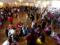 23.2.2019 Detský karneval 23.2.2019 Detský karneval
