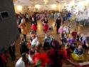 23.2.2019 Detský karneval 23.2.2019 Detský karneval