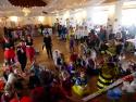 23.2.2019 Detský karneval 23.2.2019 Detský karneval