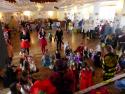 23.2.2019 Detský karneval 23.2.2019 Detský karneval