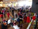 23.2.2019 Detský karneval 23.2.2019 Detský karneval