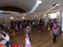 23.2.2019 Detský karneval 23.2.2019 Detský karneval