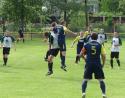 Zápasy 2014 - 2015 Zápasy 2014 - 2015