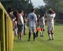 Zápasy 2014 - 2015 Zápasy 2014 - 2015