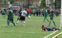 Zápasy 2014 - 2015 Zápasy 2014 - 2015