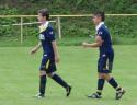 Zápasy 2014 - 2015 Žiaci Zápasy 2014 - 2015 Žiaci