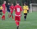 Zápasy 2014 - 2015 Žiaci Zápasy 2014 - 2015 Žiaci