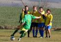 Zápasy 2013 - 2014 Zápasy 2013 - 2014
