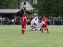 Zápasy 2013 - 2014 Zápasy 2013 - 2014