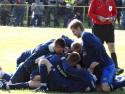 Zápasy 2013 - 2014 Zápasy 2013 - 2014