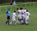 Zápasy 2013 - 2014 Zápasy 2013 - 2014