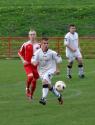 Zápasy 2013 - 2014 Zápasy 2013 - 2014