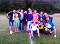Zápasy 2013 - 2014 Zápasy 2013 - 2014