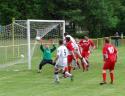 Zápasy 2013 - 2014 Zápasy 2013 - 2014