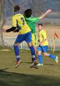 Zápasy 2013 - 2014 Zápasy 2013 - 2014