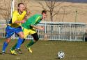 Zápasy 2013 - 2014 Zápasy 2013 - 2014