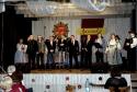 2.3.2019 Neutrataler z Kľačna a starostovia okolitých obcí 2.3.2019 Neutrataler z Kľačna a starostovia okolitých obcí