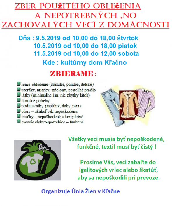 Zber_2019 Zber_2019