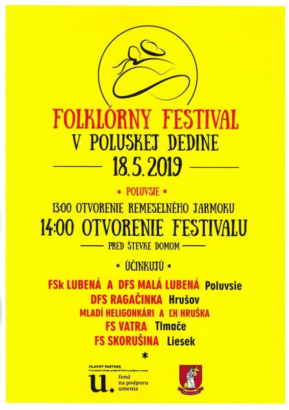 Poluvsie_pri_Prievidzi_Folklorny_ festival Poluvsie_pri_Prievidzi_Folklorny_ festival