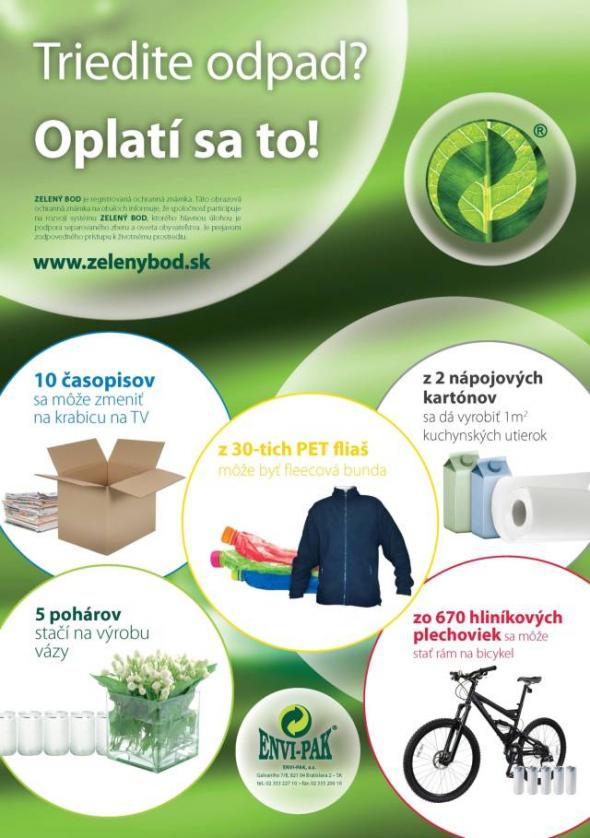 Triedenie_sa_oplati Triedenie_sa_oplati