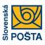 Slovenska_posta Slovenska_posta