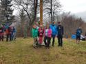 4.5.2019 Výstup na Maguru 4.5.2019 Výstup na Maguru