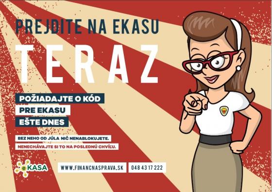 Vyzva_podavanie_ziadosti_eKASA Vyzva_podavanie_ziadosti_eKASA