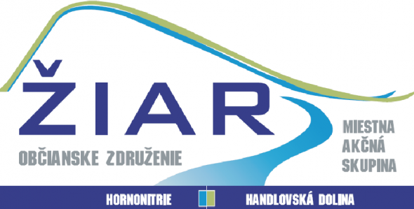 MAS_Ziar MAS_Ziar