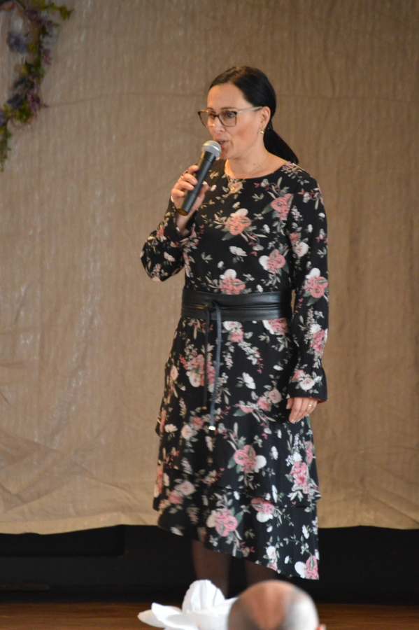 Fotogaléria 12.5.2019 Deň matiek (50) 12.5.2019 Deň matiek