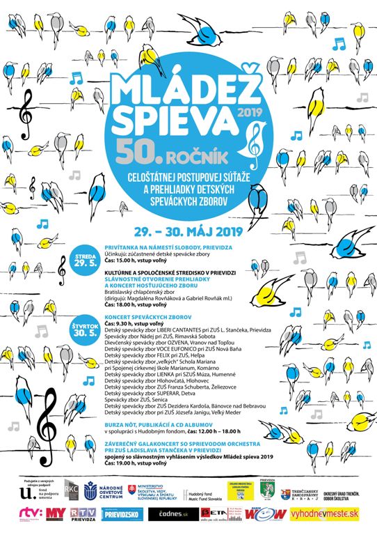 Mladez_spieva_2019 Mladez_spieva_2019