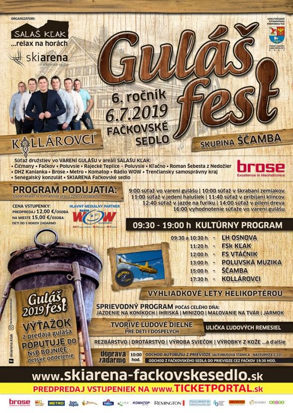 Gulasfest_2019 Gulasfest_2019