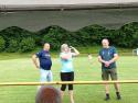 8.6.2019 Návšteva z Olšian - Klášterca v Kľačne 8.6.2019 Návšteva z Olšian - Klášterca v Kľačne