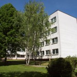 Skola_v_prirode_Klacno Skola_v_prirode_Klacno