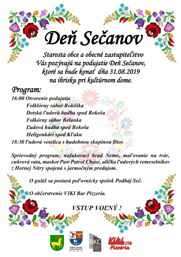 Den_Secanov Den_Secanov