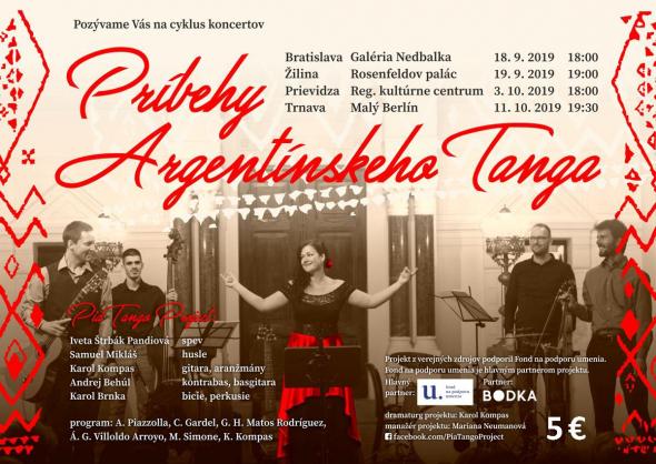 Pribehy_argentinskeho_tanga Pribehy_argentinskeho_tanga